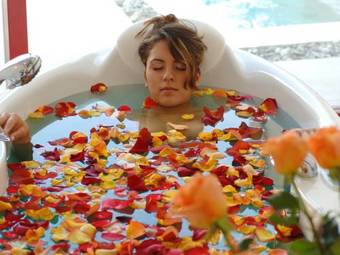 Wellness Hotel R�ssli