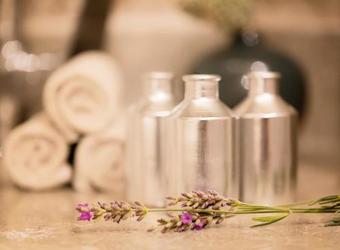 Hotel Exedra Cappadocia