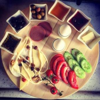 Lithos Boutique Hotel