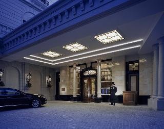 Hotel La Suite Kobe Harborland