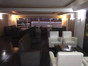 Hotel Alt?ndi?ler Otel