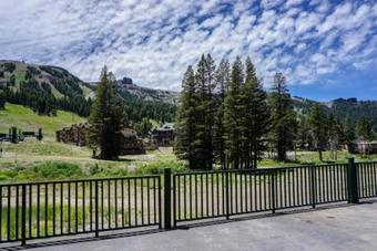 Apartamento Whiskey Towers #620-a