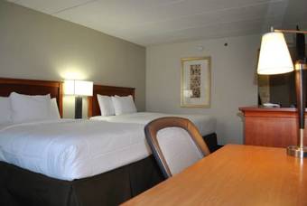 C3 Hotel