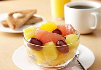 Hotel Fairfield Inn & Suites By Marriott Philadelphia Willow Grove