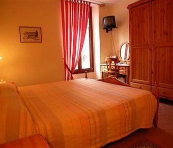 Hotel Locanda Sant'anna