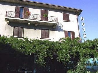 Hotel Giardino