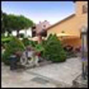 Hotel Molino D`era