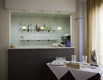 Insula Hotel
