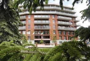 Hotel Cristallo