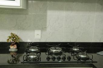 Minha Casa Em Canela