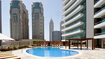 Time Oak Hotel And Suites