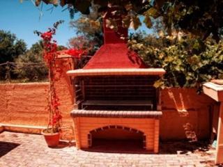 Hotel Eleni Family Apartments