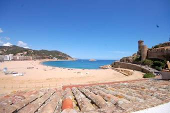 Apartamento Lets Holidays Passeig Del Mar