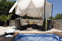 Angella Boutique Hotel