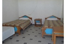 Hotel Denise Apartments