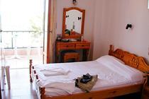 Hotel Gorgona Studios