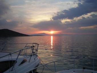 Apartamento Marathon Eco Stay