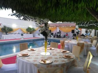Prince Hotel