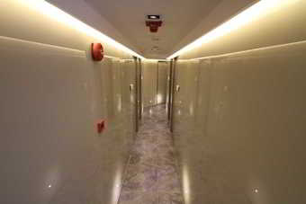 Ihotel Limited