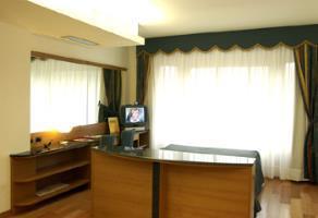 Hotel Best Western Albergo Roma