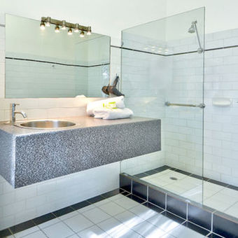 Hotel Best Western Geelong Motor Inn