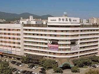 Hotel Yousung