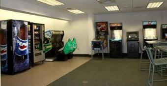 Hotel Best Western Plus Country Cupboard