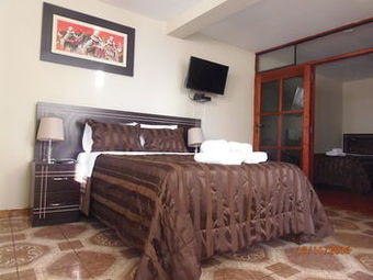 B&B Cusing Wasi