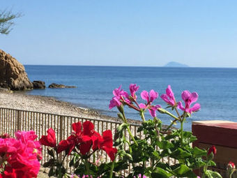 Hotel Art Atelier Sul Mare