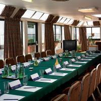 Best Western Princes Marine Hotel