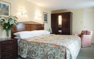 Best Western George Hotel