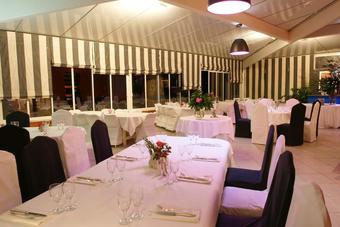 Hotel Best Western La Gentilhommiere