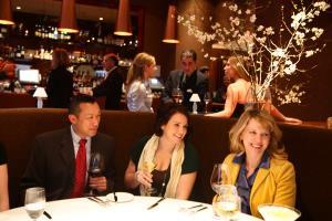 Lorien Hotel And Spa