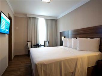 Hotel Florenca