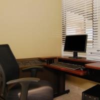 Hotel Best Western Cambridge