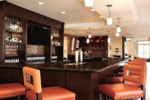 Hotel Hilton Garden Inn Fargo