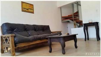 Apartamento Deptos. Parque De La Ciudad