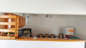 Casa De Verano - Ca�da Del Sol