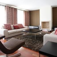 Hotel Montebelo Aguieira Lake Resort & Spa