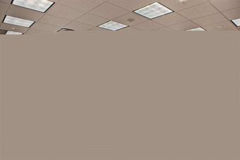 Hotel Hampton Inn Suites Mansfield T