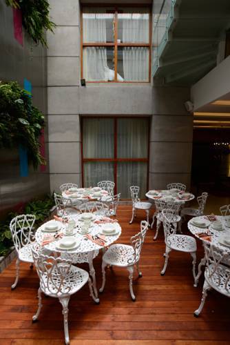 Hotel Solar De Febrer