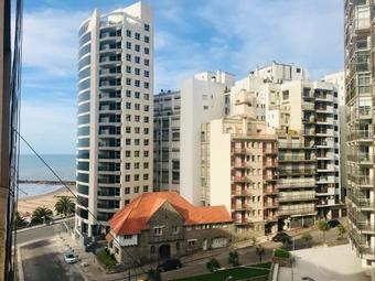 Apartamento 2151 Martín Miguel De Güemes