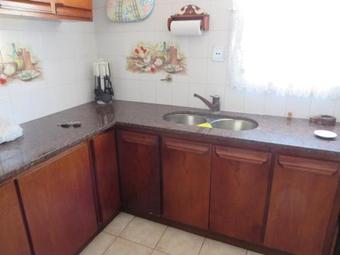 Apartamento Nuevos Alquileres Havanna