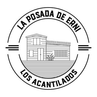 Lodge Posada Playas Del Sur