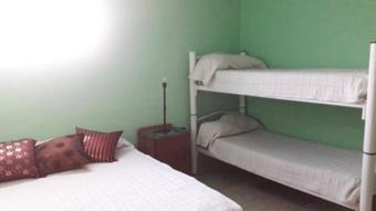 Apartamento El Rincon