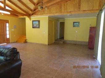 Agroturismo Casona Turistica Sol Y Estrellas Valle Del Elqui