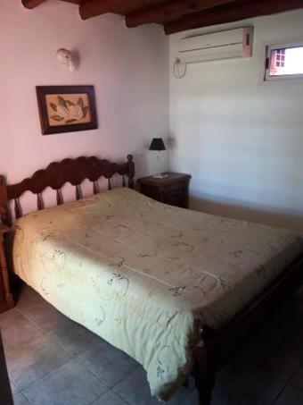 Apartamento C�ba�as Las Marias