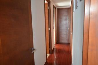 Apartamento Vip Reñaca Suites