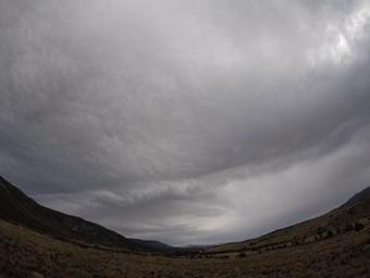 Liucura Glamping & Lodge