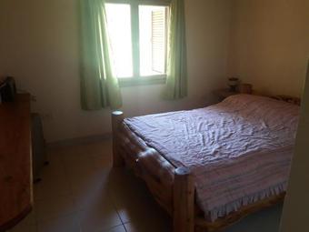 La Casa De Alfredo